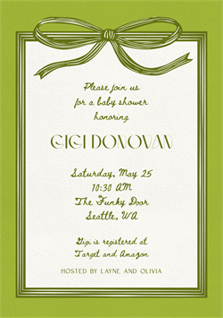 designer image 63701