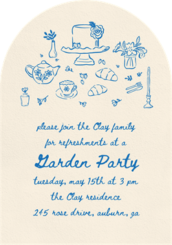 designer image 63702