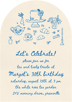 designer image 63702