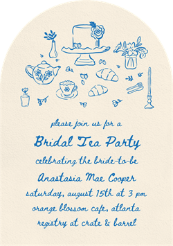 designer image 63702