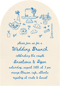 designer image 63702