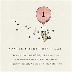 designer image 63706