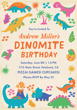 designer image 63710