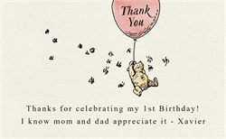 designer image 63711