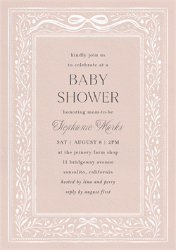 designer image 63722