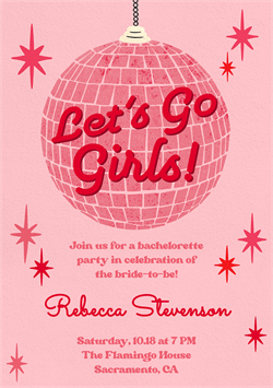 designer image 63730