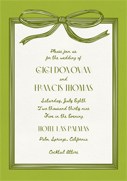 designer image 63735