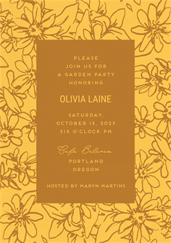 designer image 63740