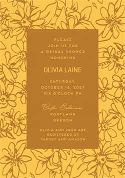 designer image 63740