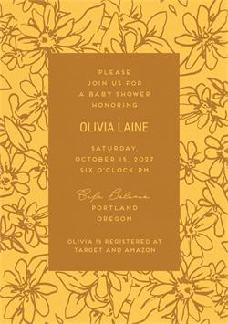 designer image 63740