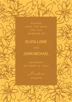 designer image 63744