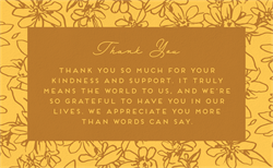 designer image 63748