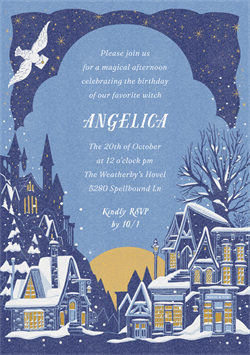 designer image 63752