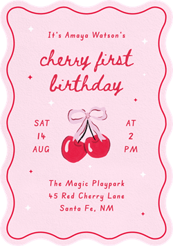 designer image 63753