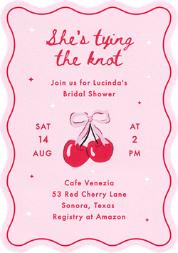 designer image 63753