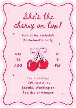 designer image 63753