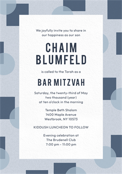 designer image 63757