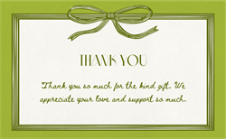 designer image 63761