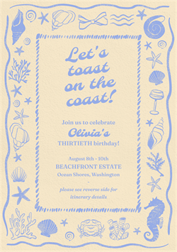 designer image 63783