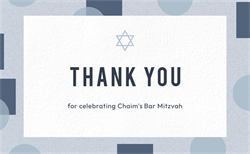 designer image 63789