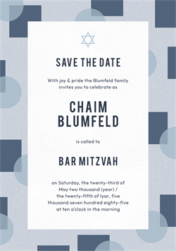 designer image 63795