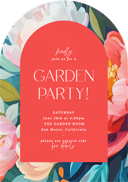 designer image 63808