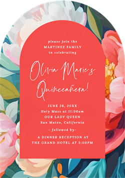 designer image 63808