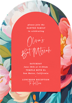 designer image 63808