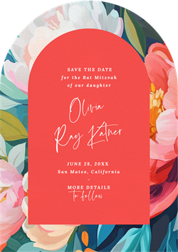 designer image 63813