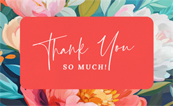 designer image 63818