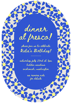 designer image 63823