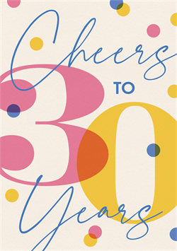 designer image 63829