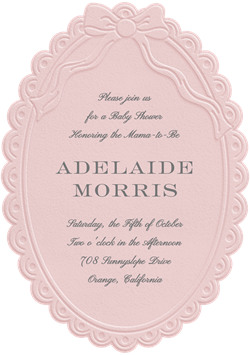 designer image 63830