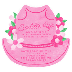 designer image 63843