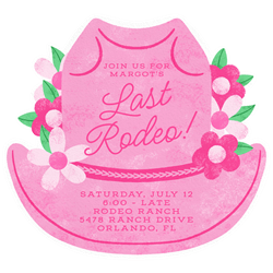 designer image 63843