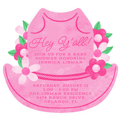 designer image 63843