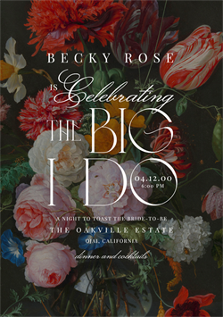 designer image 63845