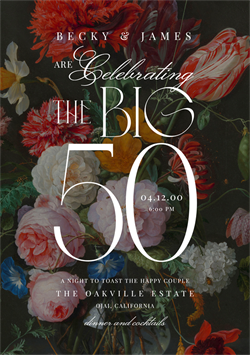 designer image 63845