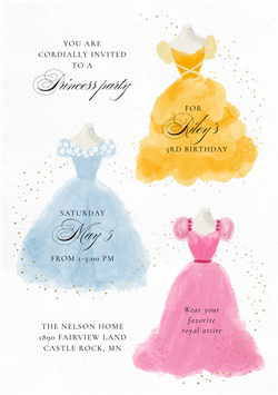 designer image 63851