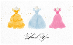 designer image 63860