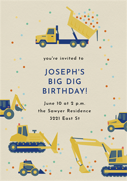 designer image 63870