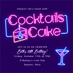 designer image 63871