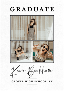 designer image 63875