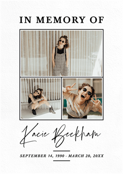 designer image 63875