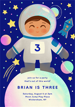 designer image 63877