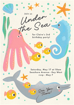 designer image 63887