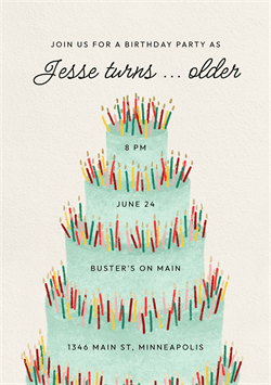 designer image 63892