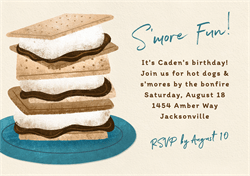 designer image 63902