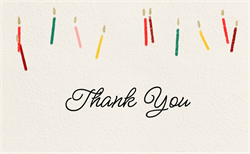 designer image 63909