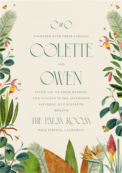 designer image 63913